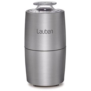

Lauben Grinder 200ST