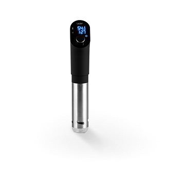 

Lauben Sous Vide Stick SV01
