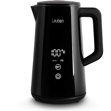 

Lauben Electric Kettle 1800BC