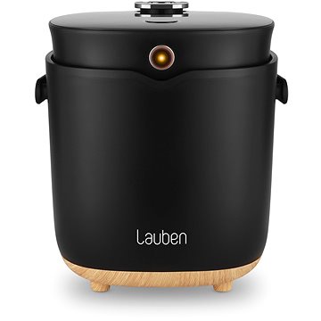 

Lauben Multifunction Rice Cooker 2000BW