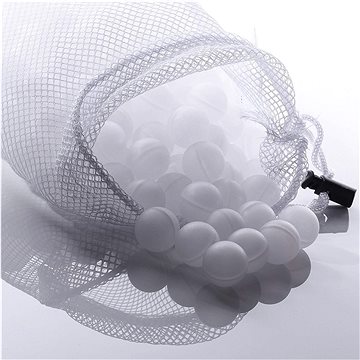 

Lauben Sous Vide Balls 100