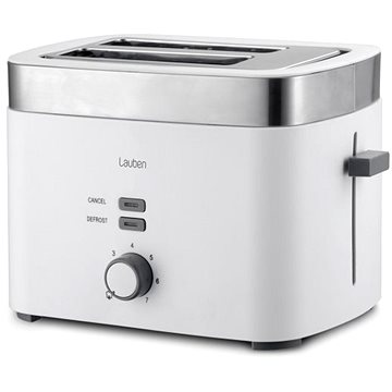 

Lauben T17WS