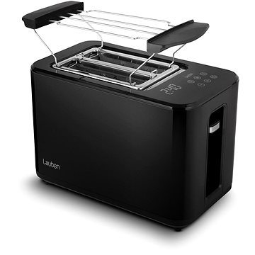 

Lauben Toaster 900BC
