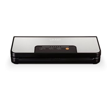 

Lauben Vacuum Sealer 60SB