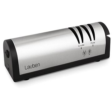 

Lauben Knife Sharpener 4700SB