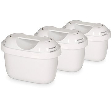 

Lauben Water Filters 32GW
