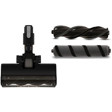 

Lauben LED Head Deluxe 400BC