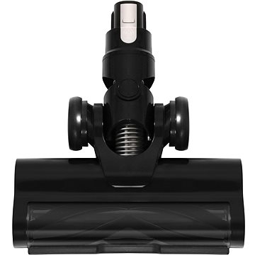 

Lauben LED Head Plus 400BC