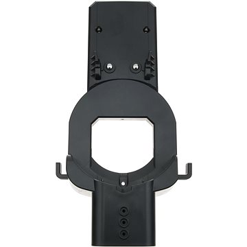 

Lauben Stick Vacuum Charging Wall Mount 400BC