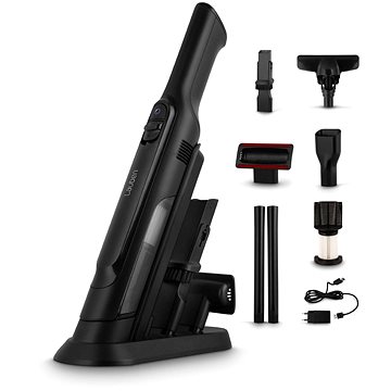 

Lauben 120BC 2v1