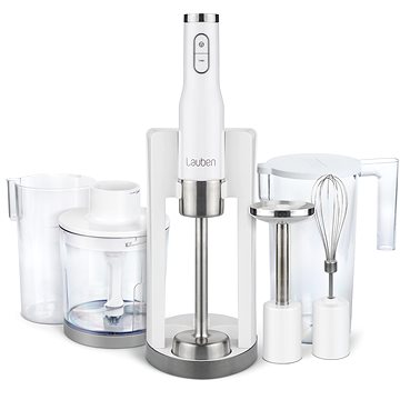 

Lauben Stick Blender 800WT