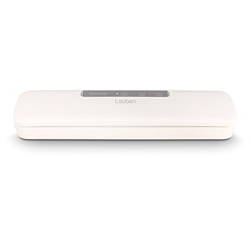 

Lauben Vacuum Sealer 10WT
