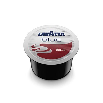 

Lavazza BLUE Dolce 100 porcí