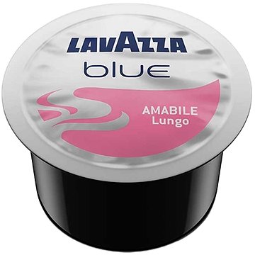 

Lavazza BLUE Amabile Lungo 100 porcí