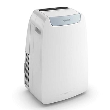 

OLIMPIA SPLENDID Dolceclima Air Pro 13 A+ WiFi