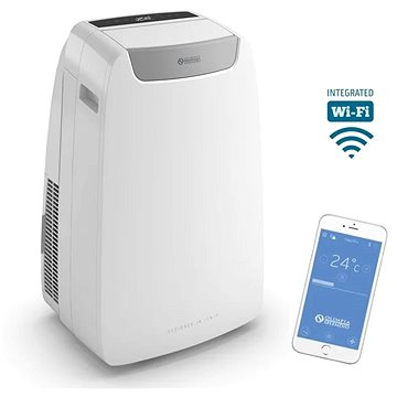 

OLIMPIA SPLENDID Dolceclima Air Pro 14 HP