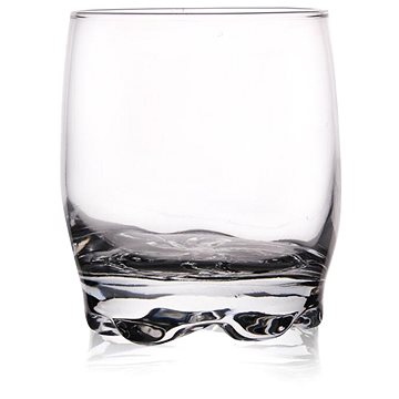 

LAV Adora UK 125514 Sklenice 290 ml whiskey 6 ks