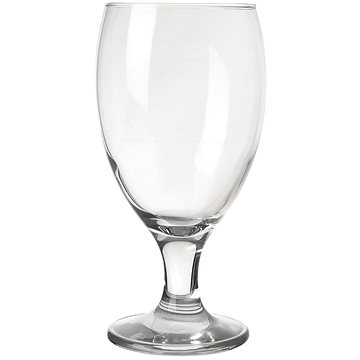 

LAV UK 125550 Sklenice pivní 590 ml 6 ks