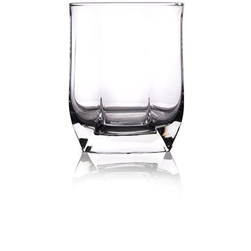 

LAV Tuana UK 122718 Sklenice 320 ml whiskey 6 ks