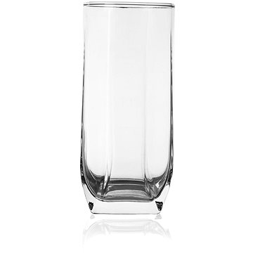 

LAV Tuana UK 122714 Sklenice 340 ml 6 ks