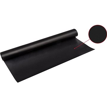 

Lamart LT5020 BBQ Grilovací podložka 40 × 50 cm 2 ks