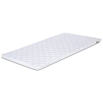 

Topper Ismena - sweet lavender 90x200
