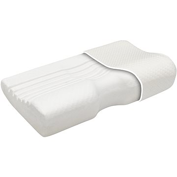 

LB Bohemia Ortopedický polštář Luxura