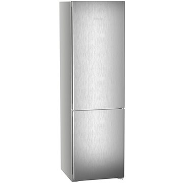 

LIEBHERR KGNsf 57Vd03