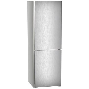 

LIEBHERR KGNsf 52Vd03