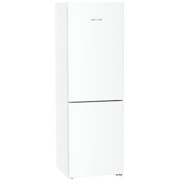 

LIEBHERR KGN 52Vd03