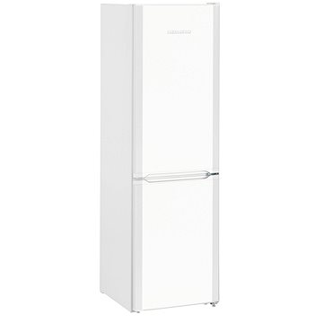 

LIEBHERR CUe331