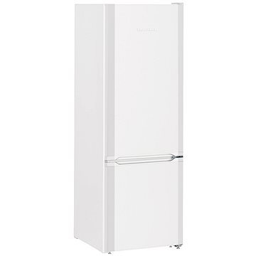 

LIEBHERR CUe281