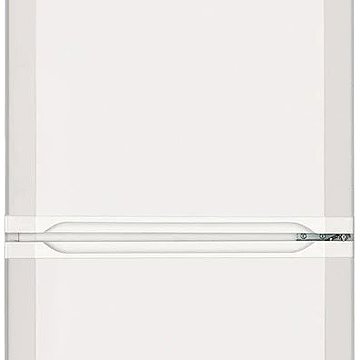 

LIEBHERR CUe231