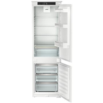 

LIEBHERR IKGNS 51Vd03