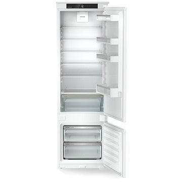 

LIEBHERR IKGS 51Vd02