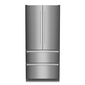

LIEBHERR CBNste 8872