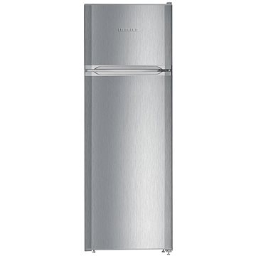 

LIEBHERR CTPele251