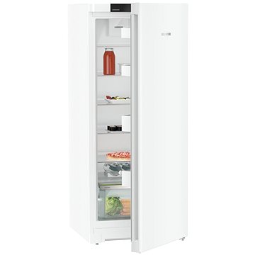 

LIEBHERR K 46Vd00