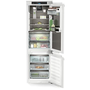 

LIEBHERR ICBNbsci 5173