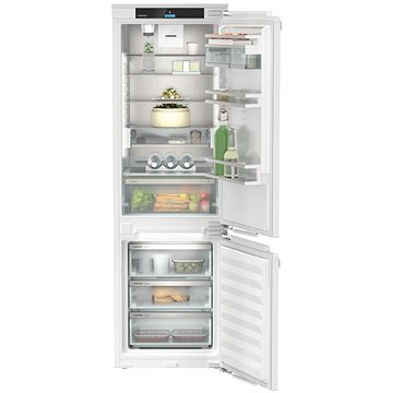 

LIEBHERR ICNdi 5153