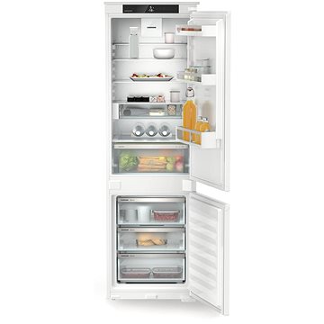 

LIEBHERR ICNSd 5123
