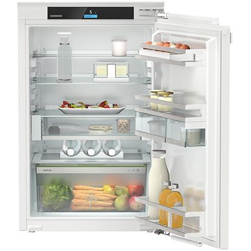 

LIEBHERR IRci 3950