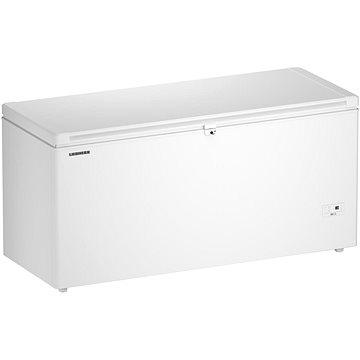 

LIEBHERR CFd 2505