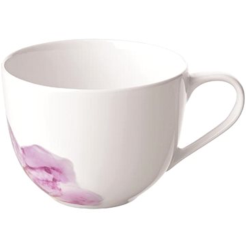 

VILLEROY & BOCH Kávový šálek Rose Garden