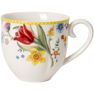 

VILLEROY & BOCH Hrnek Spring Awakening