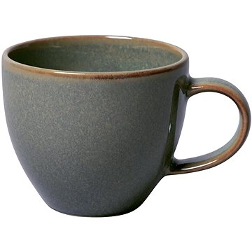 

VILLEROY & BOCH Espresso šálek Crafted Breeze