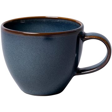 

VILLEROY & BOCH Espresso šálek Crafted Denim