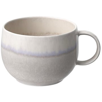 

VILLEROY & BOCH Kávový šálek Perlemor Sand