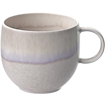 

VILLEROY & BOCH Hrnek Perlemor Sand