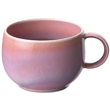 

VILLEROY & BOCH Espresso šálek Perlemor Coral